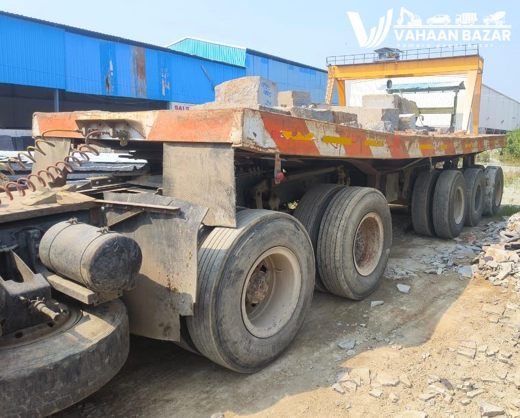 /VehicleWatermarkImages/VB-93031/93031-1130202422848AM-WhatsApp Image 2024-11-29 at 3.52.24 PM.jpeg
